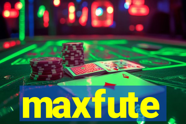 maxfute