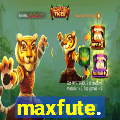 maxfute.