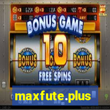 maxfute.plus