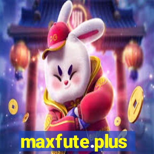 maxfute.plus