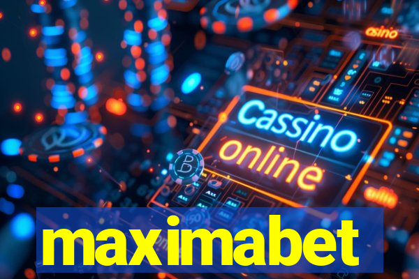 maximabet