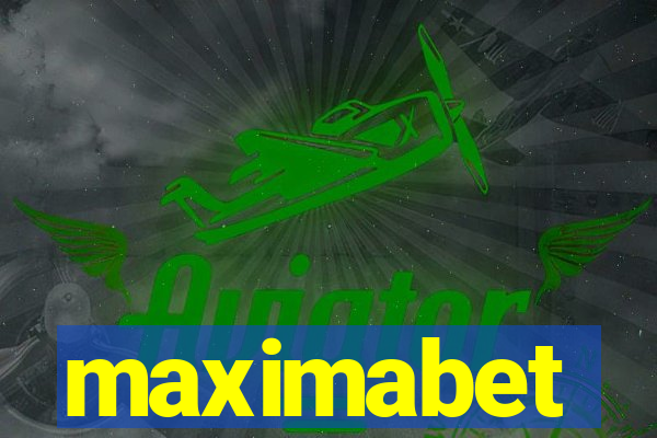 maximabet