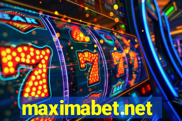 maximabet.net