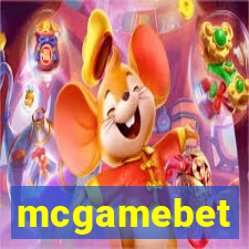 mcgamebet