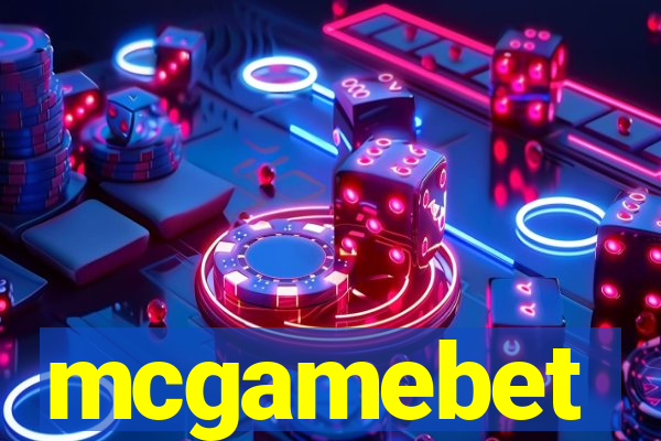 mcgamebet