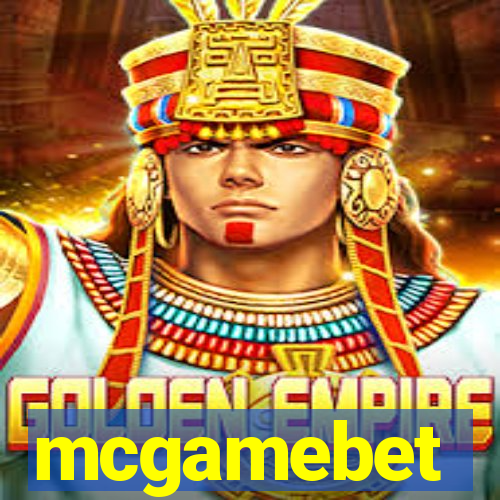 mcgamebet