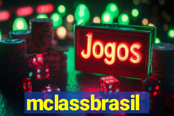 mclassbrasil