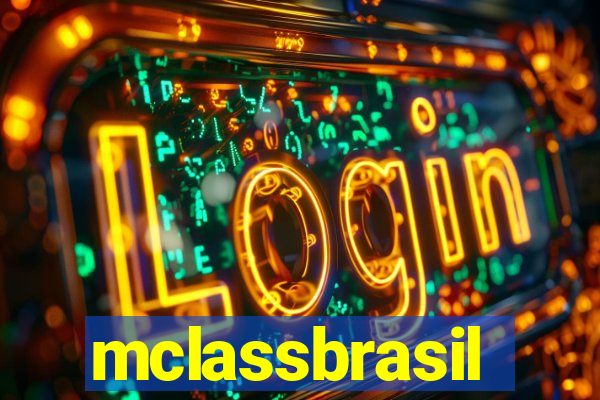 mclassbrasil