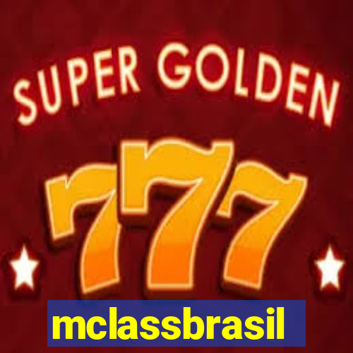 mclassbrasil