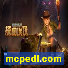 mcpedl.com