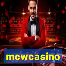 mcwcasino