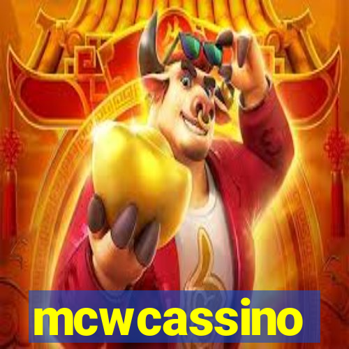 mcwcassino