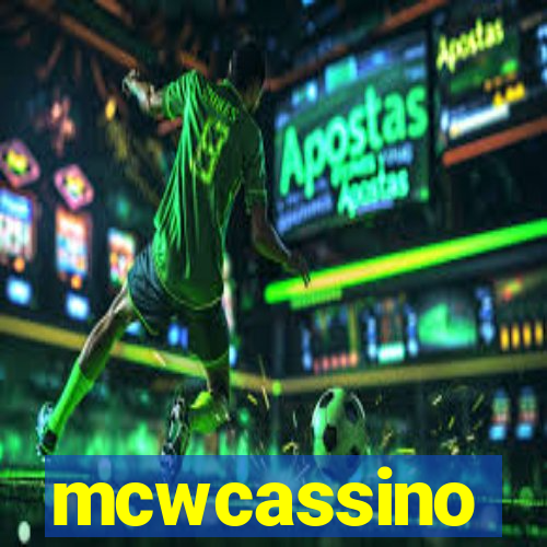 mcwcassino