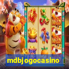 mdbjogocasino