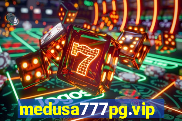 medusa777pg.vip