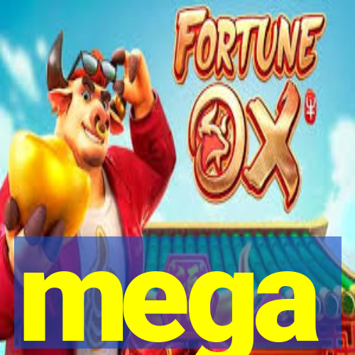 mega-filmes-via-torrents.webnode.page