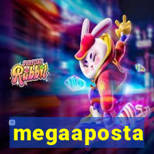 megaaposta