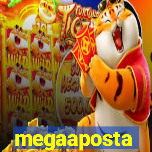 megaaposta