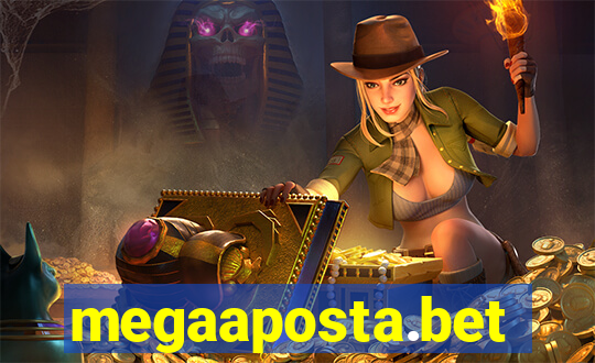 megaaposta.bet