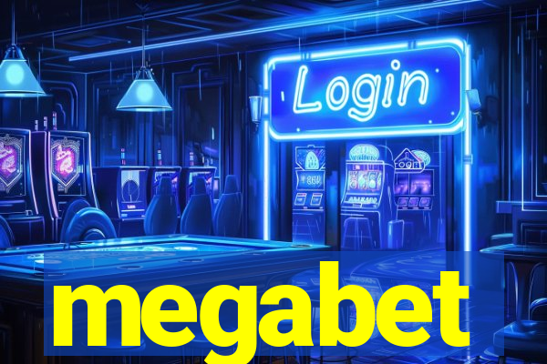 megabet