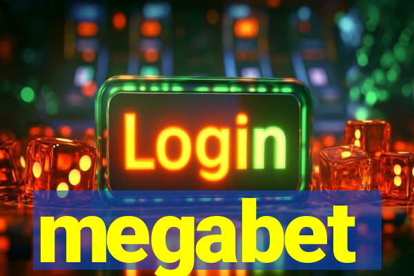 megabet