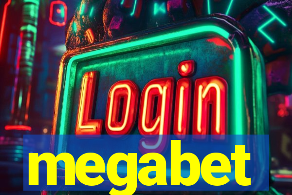 megabet