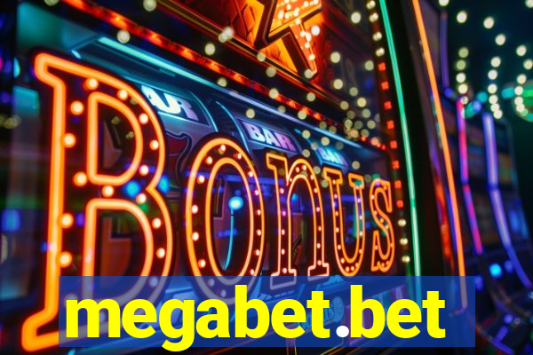 megabet.bet