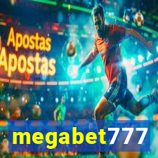 megabet777