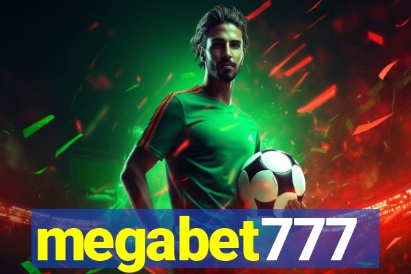 megabet777