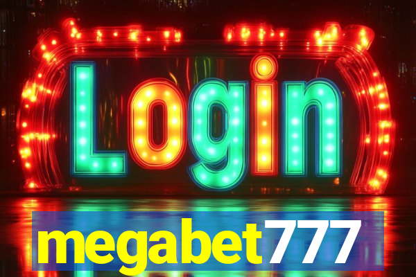 megabet777