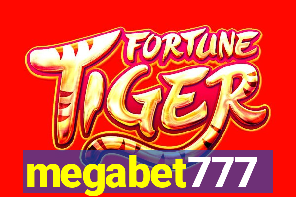 megabet777