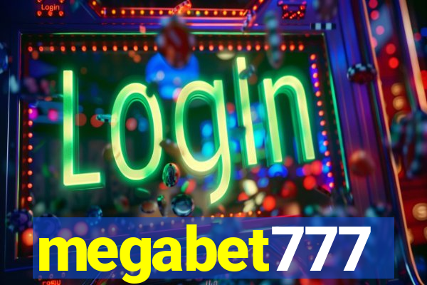 megabet777