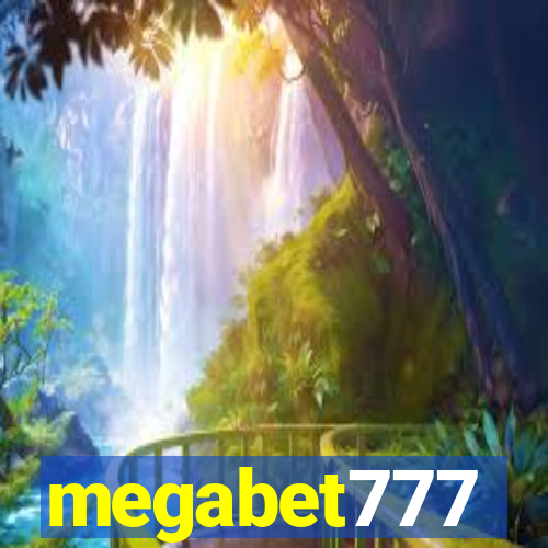 megabet777