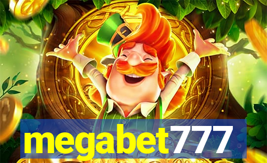 megabet777