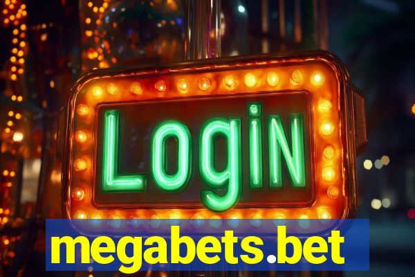 megabets.bet