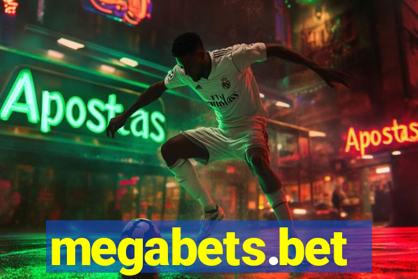 megabets.bet