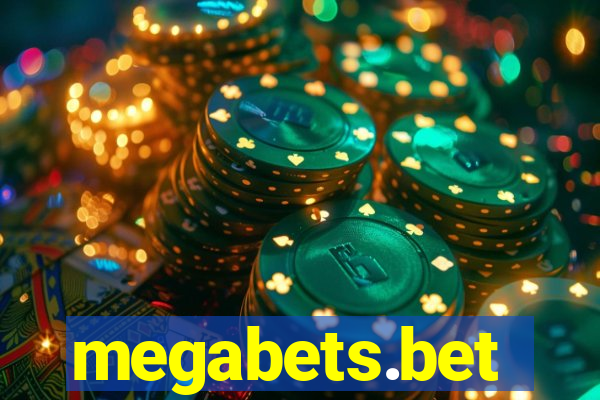 megabets.bet