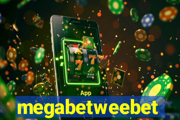 megabetweebet