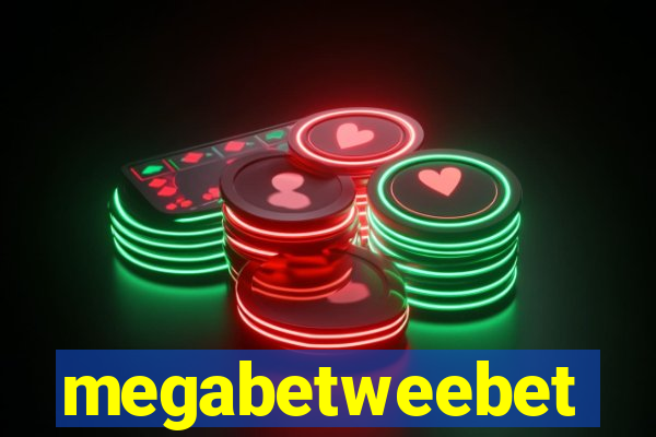 megabetweebet