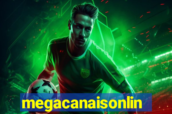 megacanaisonline