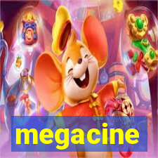 megacine