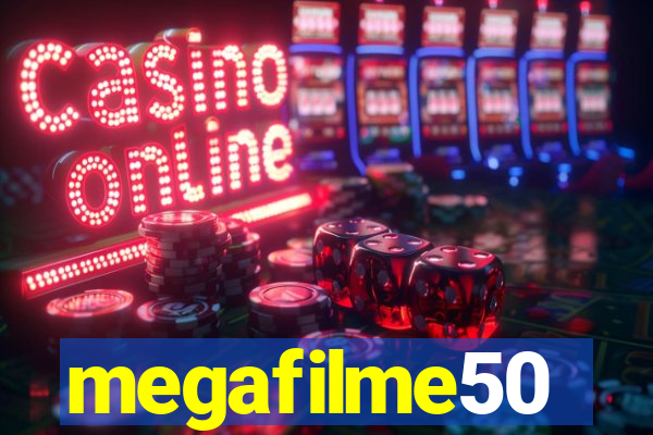 megafilme50