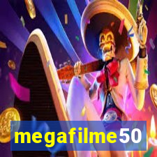 megafilme50