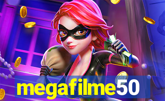 megafilme50