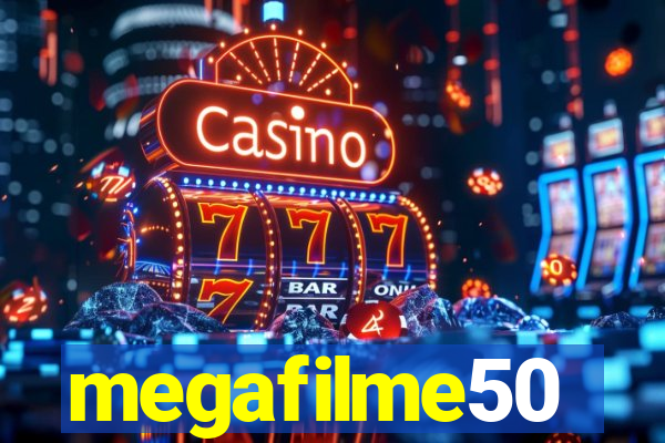 megafilme50