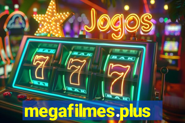 megafilmes.plus