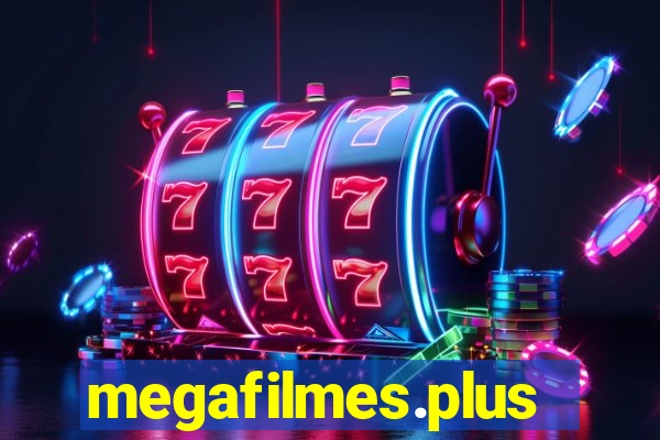 megafilmes.plus