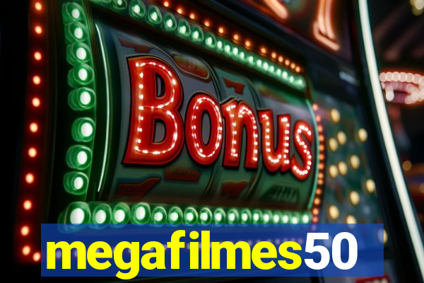 megafilmes50