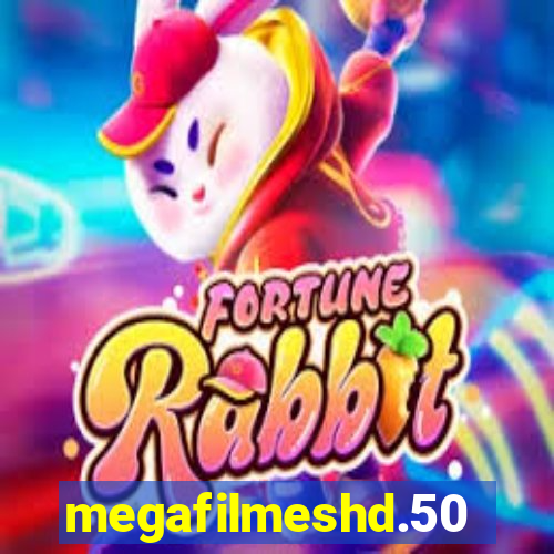 megafilmeshd.50