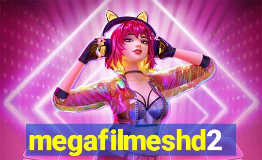 megafilmeshd2